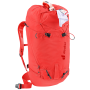 Damenrucksack Deuter Guide Lite 28 SL