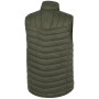 Herren-Daunenweste MOOA Taro Duotherm