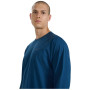 Herren-T-Shirt 4F Longsleeve M474