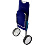 Camping-Trolley Brunner Beach Cart
