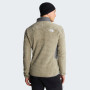Herren-Sweatshirt The North Face M Alpedge Jacket