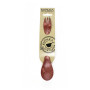 Farbe: rot