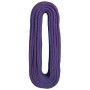 Kletterseil Singing Rock Duran 10,4 mm (60 m)