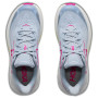 Kinderschuhe Hoka Y Clifton 10 Big Kids