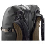 Rucksack Ortlieb Atrack 45L