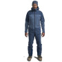 Herrenjacke Ortovox Ortler Gore-Tex Jacket