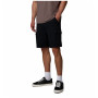 Herrenshorts Columbia Roc™ Tech Cargo Short