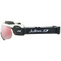 Brille Julbo Sniper Evo M Cat. 3+2+0