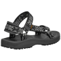Damensandalen Teva Winsted