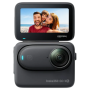 Kameras Insta360 Go 3S - 128 GB