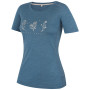 Größe: M / Farbe: blau