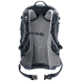 Damenrucksack Deuter Futura 21 SL