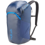 Farbe: blau
