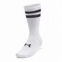 Socken-Set Under Armour Essential 6Pk Crew