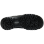 Herrenschuhe Keen Targhee Iv Oxford Men