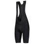Herren-Radhose Scott Bibshorts M's Endurance +