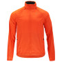 Herrenjacke Silvini Vetta MJ1612