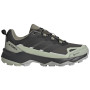 Wanderschuhe Adidas Terrex Skychaser Ax5 Gtx