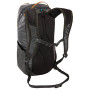 Rucksack Thule Stir 18L
