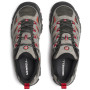 Wanderschuhe Merrell Moab 3 Gtx