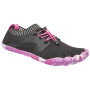 Schuhgröße (EU): 37 / Farbe: rosa/rot