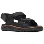 Herrensandalen Merrell Cove Ltr Backstrap M