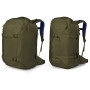 Rucksack Osprey Sojourn Porter 46