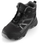Kinderschuhe Alpine Pro Moteno
