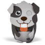 Kinderrucksack Affenzahn Small Friend
