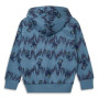 Kinder-Sweatshirt Lego Wear Lwsian 713 Dusty blue