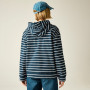 Damen-Sweatshirt Regatta Bayletta Hoody