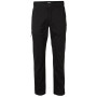 Größe: XL / Farbe: schwarz