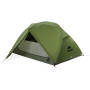 Wanderzelt MSR Elixir 2 Tent