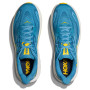 Herrenschuhe Hoka M Clifton 10