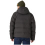 Herrenjacke Patagonia M's Jackson Glacier Jacket