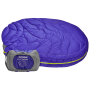 Schlafsack für Hunde Ruffwear Highlands™ Sleeping Bag Medium