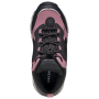 Kinder-Sneaker Geox J Magnetar G. B ABX