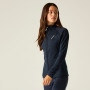 Damen-Sweatshirt Dare 2b Emerging III Stretch Midlayer