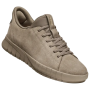 Schuhgröße (EU): 37 / Farbe: hellgrau