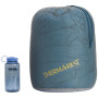 Daunenschlafsack Therm-a-Rest Parsec LT 0F/-18C Regular