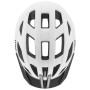 Fahrradhelm Uvex I-Vo 2
