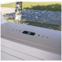 Klimaanlage Brunner Polarys Twinair 3