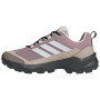 Damen Wanderschuhe Adidas Terrex Skychaser Ax5 W