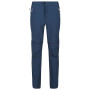 Größe: XL-XXL / Farbe: blau