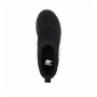 Damen Winterschuhe Sorel Sorel Explorer™ Iii Slip-On Wp