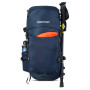 Wanderrucksack Hannah Arrow 30