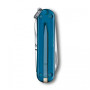 Taschenmesser Victorinox Classic SD Colors