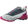 Damen Laufschuhe Dynafit Transalper 2 Gtx W