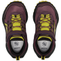Kinderschuhe Keen Zionic Mid Wp Children