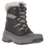 Damen-Winterschuhe Kamik Iceland F
